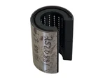 New Rexroth 7210 40 Linear Bearing. Fixed Price $500.00.