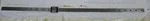 Iko LWLF24 Bcs Linear Guide Rail 39 5/16" With One Block. Fixed Price $115.00.