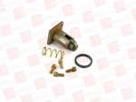 Honeywell 9PA33 / (used). Fixed Price $181.52.