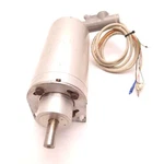 Gurley Precision DX00429(8225-500-DGPA-LN) Rotary Encoder 5/8" Shaft, 4" Dia. Fixed Price $99.00.