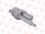 Duff Norton SPA6415-6 / SPA64156 (brand New). Fixed Price $2756.00.