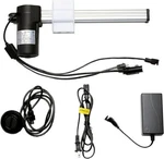 Mulin ML8-206A Motor Actuator For Power Recliner Electric Couch Lift Chairs. Fixed Price $74.99.