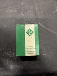 Yoke Type Track Rollers NATR10 Pp - Ina. Fixed Price $32.86.
