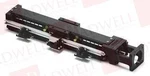 Nsk MCM06010H10K00 / (used). Fixed Price $1426.00.