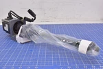 SGMPH-04AAAP20 Ac Servo Motor, Sweep W/ball Screw, Amat 0190-77528 Yaskawa. Fixed Price $3246.89.