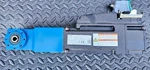 Rexroth Indradrive Mi KSM02.1 Mnr: R914500399. Fixed Price $1445.00.