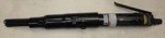 Ingersoll Rand 125-A Pneumatic Air Needle Scaler. Fixed Price $120.00.
