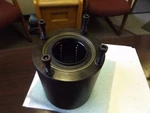 Wholesale Liquidation Iko Bearing LBE50U. Fixed Price $30.00.