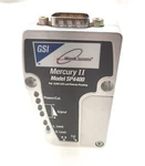 Microe SP4400 Mercury Ii Smartprecision Encoder Controller X4-X400 Ethernet 5VDC. Fixed Price $400.00.