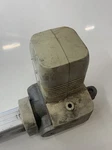Magnetic Elektromotoren 24V CH4410 Swiss Made. Fixed Price $140.00.