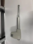 Linak Linear Actuator Type 4431P0+5X2000A0 24V 10000N Max Load. Fixed Price $149.99.