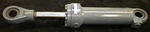 Valmet Hydraulic Cylinder WIN8001488.0. Fixed Price $945.00.