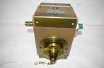 Ckd Man Indexer Compact Roller Gear Cam Unit # RGIS063-008090S5F1 New!. Fixed Price $535.95.
