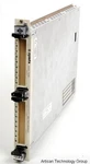 Symtx 105800-001 Tach Vxi Module. Fixed Price $1150.00.