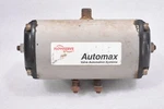 Flowserve A0K29015-01-01-4 Automax Pnuematic Valve Actuator, SNA085D Assembly. Fixed Price $299.99.