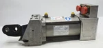 Aro S.a.s Actuator 300V, 3000 Rpm, 18 Nm, 20KN Water Cooled 53AMW05A2L3F3. Fixed Price $899.95.