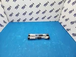 Actuonix Micro Linear Actuator L12-30-210-12-I Lot Of. Fixed Price $99.00.