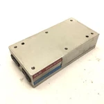 Alm XA2-4-3B Ball Bearing Slide Stage, Travel: 3", W: 2", 4" Max: 348LBS. Fixed Price $70.00.
