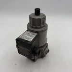 Karl Dungs 216-965 Type 200 Actuator Mvdle 210/6 1" Npt 120V. Fixed Price $399.95.