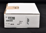 Newport PZC200 Handheld Controller For PZA12. Fixed Price $995.00.