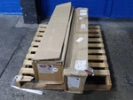 Tolomatic B3W15 BWS30 SK29.000 Sdr YM222502 MP3 Linear Belt-drive Rodles. Fixed Price $321.99.