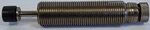 Enidine OEM.5MB Stainless Steel Adjustable Shock Absorber. Fixed Price $139.83.