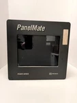 Cutler-hammer 39PTHX Panelmate Pm 3000 Power SERIES120/230VAC-USED. Fixed Price $1212.75.