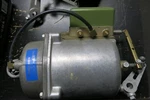 Johnson Control Pneumatic Damper Actuator Pivot (D-3153-1). Fixed Price $359.99.