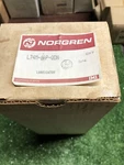 Norgren L74M-6AP-QDN 250PSIG Nsnp Lot Of. Fixed Price $110.00.
