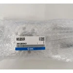1PC New Smc MSQB50R MSQB-50R Pneumatic Rotary Table Cylinder Free Ship #us. Fixed Price $118.37.
