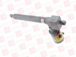 Duff Norton MPB6905-12 / MPB690512 (brand New). Fixed Price $1747.96.