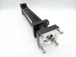 Tolomatic RSA16-BNL08-SK4.5-LMI-ST1-FFG Actuator. Fixed Price $560.69.