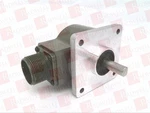 Nordson HR6250500024113 / (used). Fixed Price $1072.55.