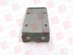 Nippon SEBS9AY-Z / SEBS9AYZ (new In Box). Fixed Price $34.34.