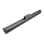 DGP-18-320-PPV-A-B-GK-FK 175133 Festo, Pneumatic Rodless Cylinder, .............. Fixed Price $386.99.