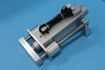 Iai RCS-RB7535-I-100-GD-M-150-T1-R10-B, 1PCS, Free Expedited Shipping. Fixed Price $599.00.