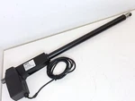 Linak 31110R-00500040 LA31 24V Linear Actuator. Max Load: Push 6000N. Fixed Price $334.65.