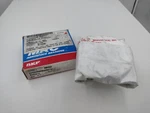 Mrc Aerospace 423DS280-1 (nsn 3110-01-466-5654) Cylindrical Roller Bearing. Fixed Price $1030.00.