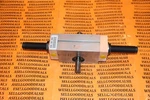 Phd RLS1 50 X 90-NB-Q13-U8 Pneumatic Actuator 08719301-01 New. Fixed Price $325.00.