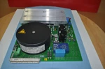 Carl Zeiss 608096-9106 608096-0602 Cnc Inspection Pcb Power Supply. Fixed Price $375.00.