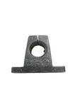 Thomson SB16-1B Shaft Support Block. Fixed Price $49.99.