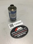 Dynisco PT150-5M Transducer Used #145667. Fixed Price $80.00.