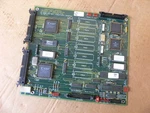Haas Motor Interface 65-3200A 32-3200A. Fixed Price $499.99.