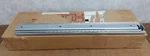 Thk 01540 Linear Double Slide Rail. Fixed Price $34.50.
