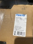 Festo DGSL-25-10-PA 544030 Mini Slide. Fixed Price $275.00.