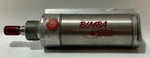 Bimba MRS-312-DZ / MRS312DZ Pneumatic Cylinder. Fixed Price $134.00.