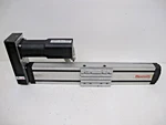 Bosch Rexroth Kollmorgen DBL3M00190-B3M-000-S40 Linear Actuator R055711358 Dana. Fixed Price $1190.00.