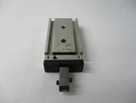 Smc CXSM10-20 (as Pictured) Unmp. Fixed Price $44.00.
