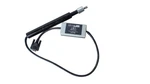 Nrc Newport 850-2 W/ Actuator Free Shipping. Fixed Price $119.99.