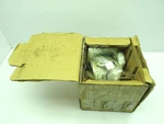 Nsk JS1003FN001 Megatorque Servo Motor. Fixed Price $162.49.